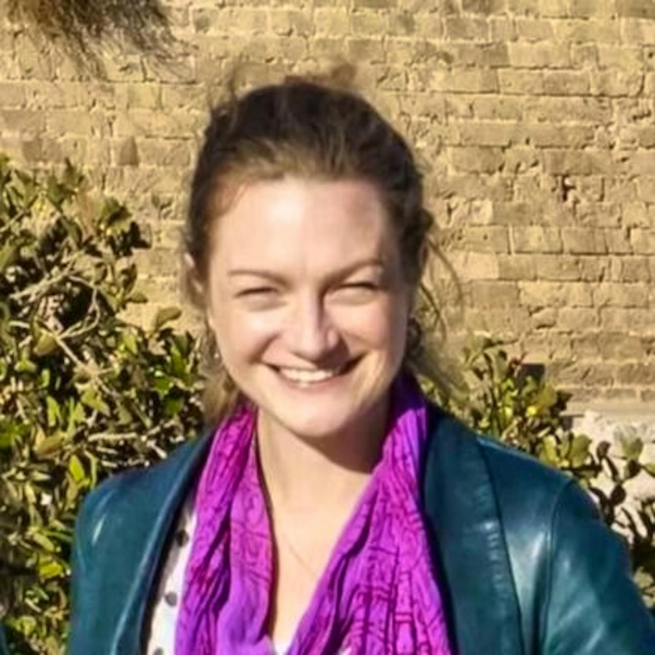 Leven En Leren Op Biologische Boerderijen WWOOF Independents leven-en-leren-op-biologische-boerderijen-wwoof-independents