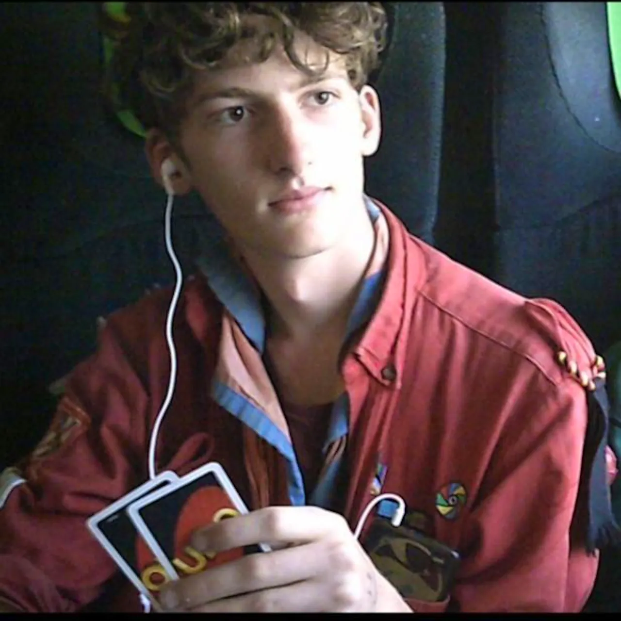 Live and Learn on Organic Farms - WWOOF United Kingdom